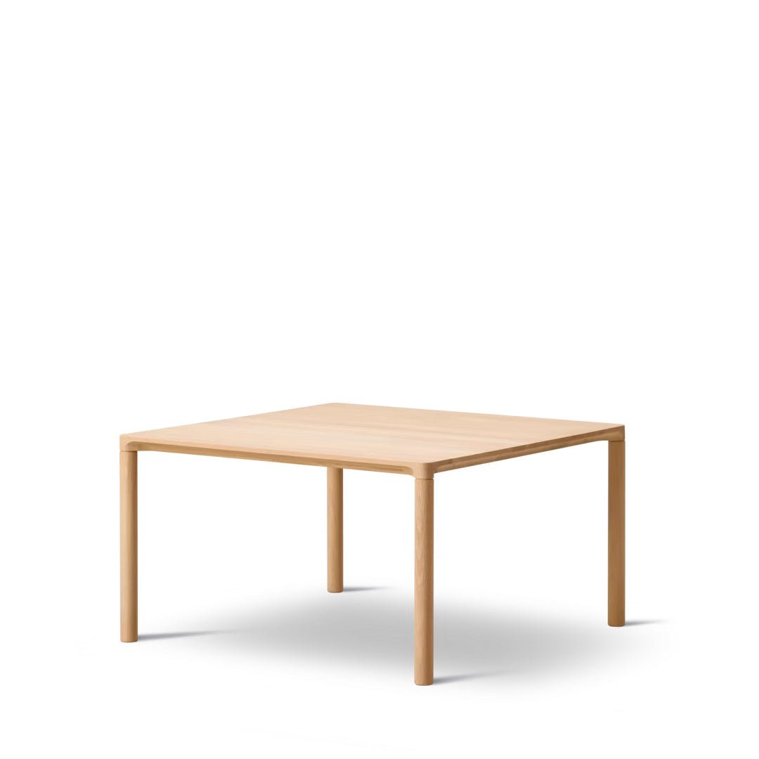 Piloti Table - Square - ökenhem