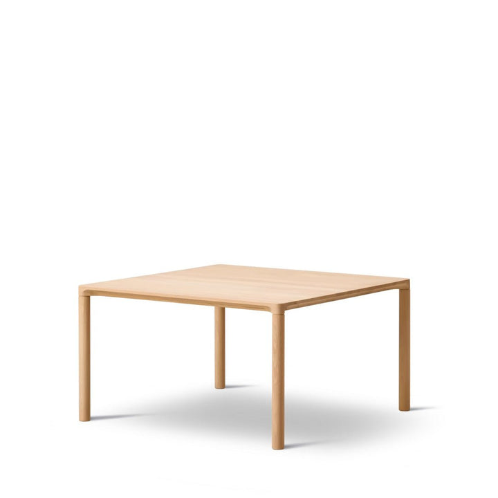 Piloti Table - Square - ökenhem