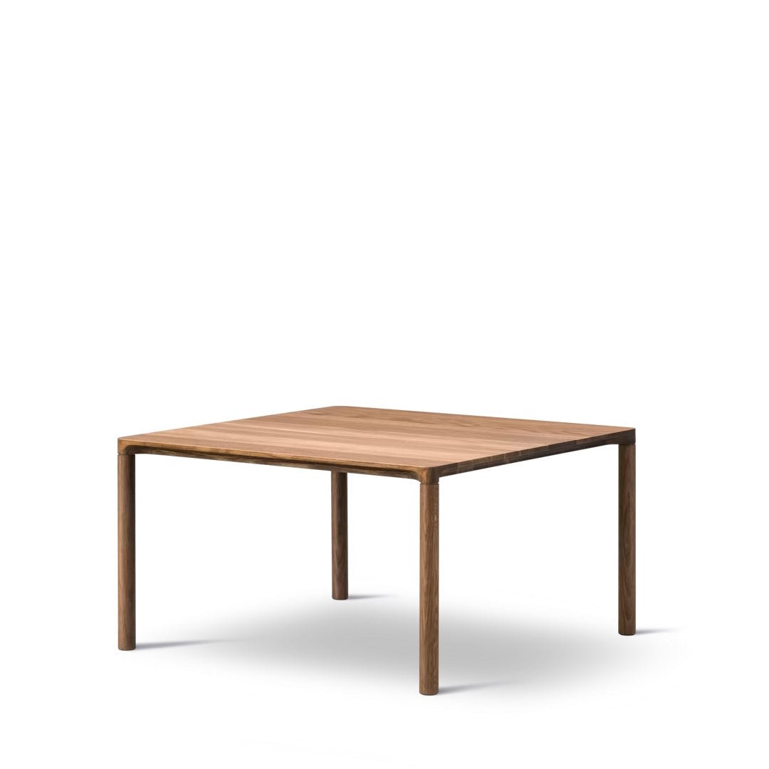 Piloti Table - Square - ökenhem