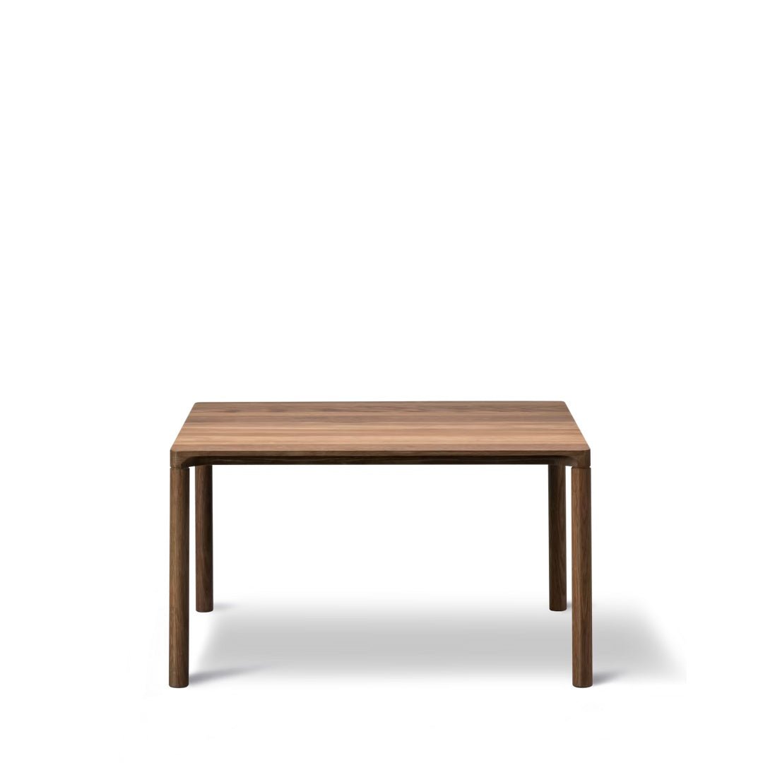Piloti Table - Square - ökenhem