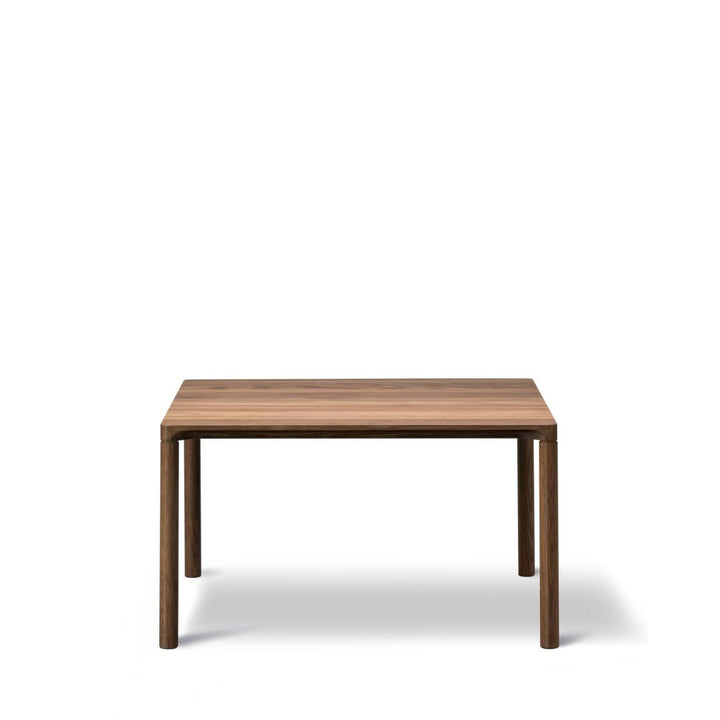 Piloti Table - Square - ökenhem