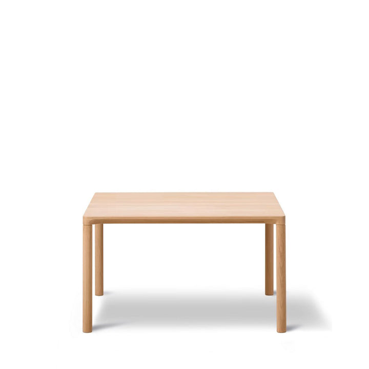 Piloti Table - Square - ökenhem