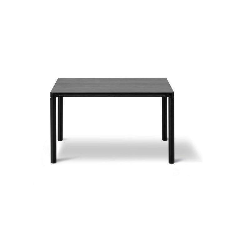Piloti Table - Square - ökenhem