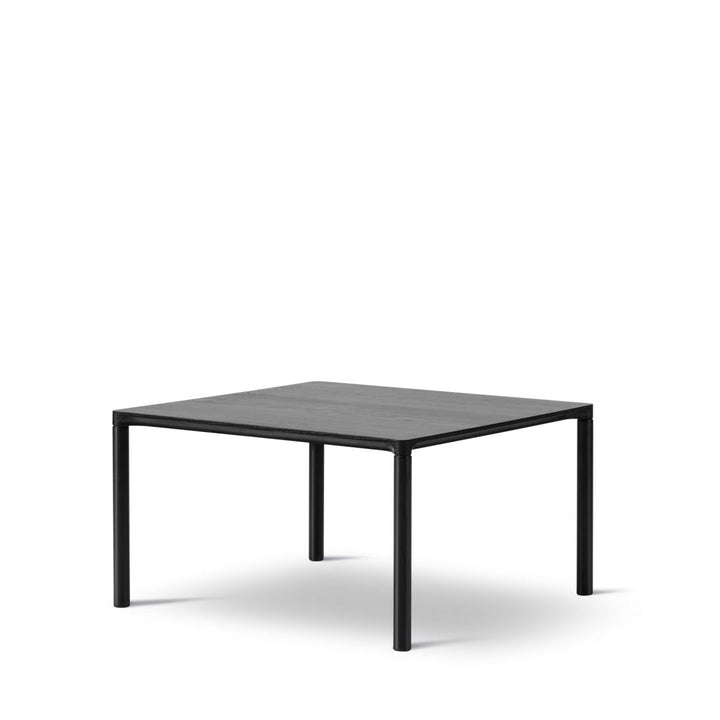 Piloti Table - Square - ökenhem