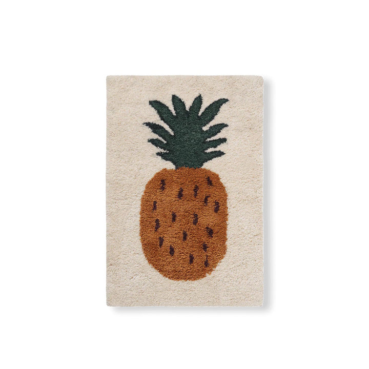 Fruiticana Tufted Rug