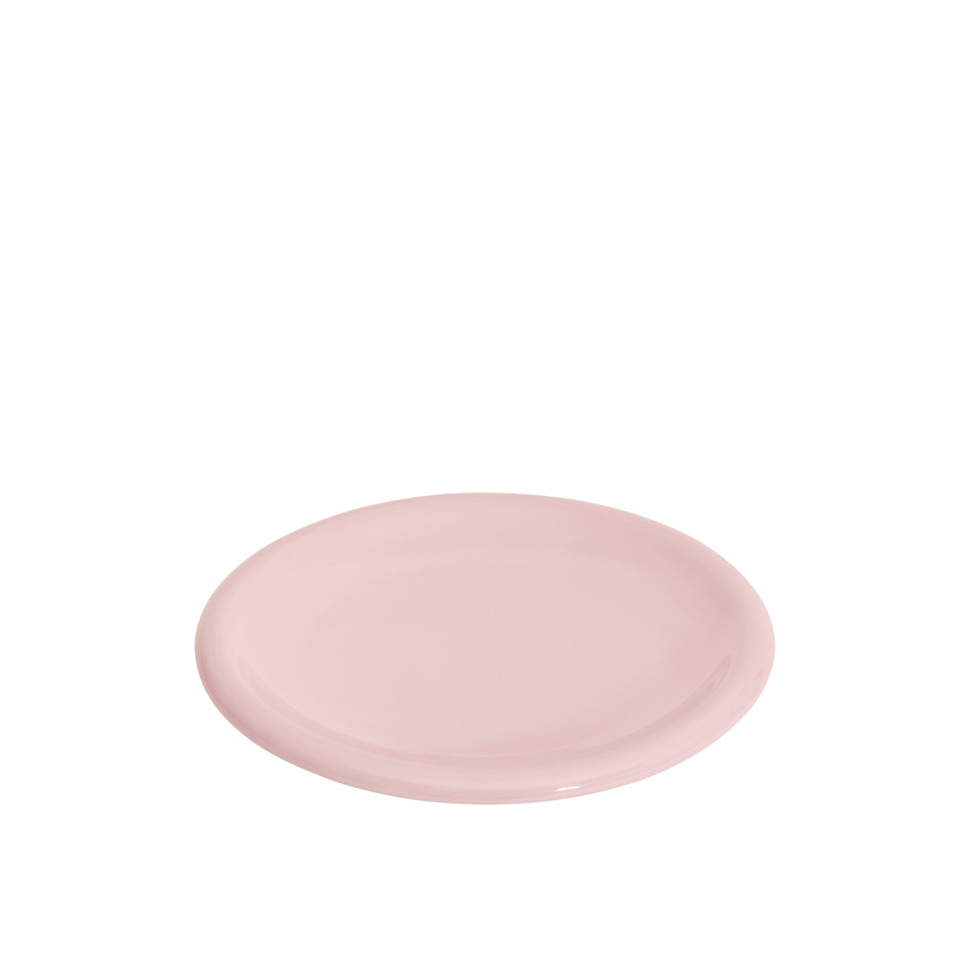 Bronto Plate (Set of 2)