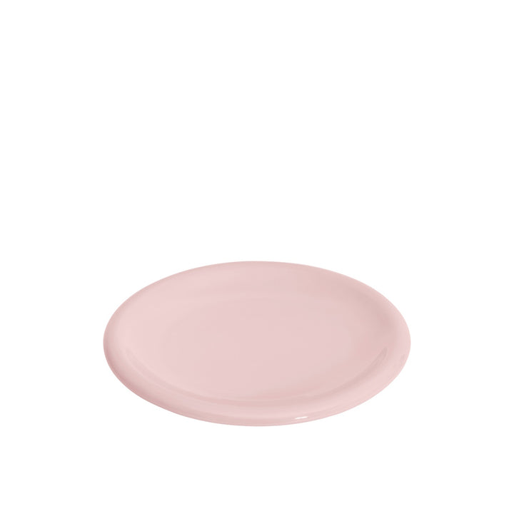 Bronto Plate (Set of 2)