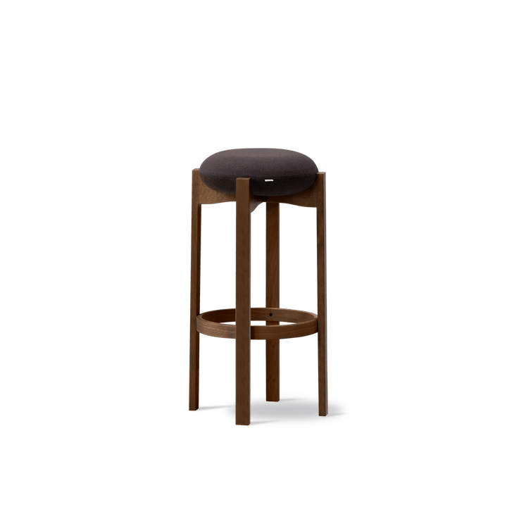 Pioneer Barstool - ökenhem