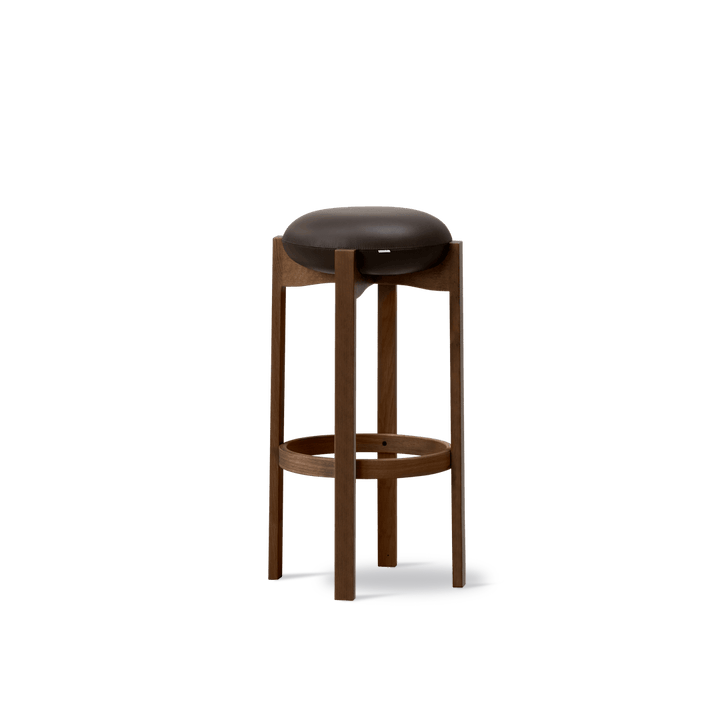 Pioneer Barstool - ökenhem