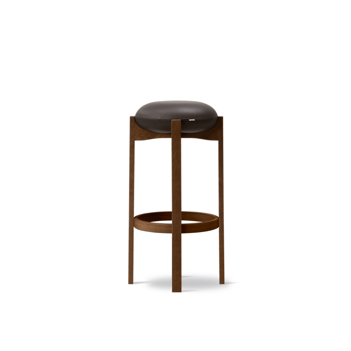 Pioneer Barstool - ökenhem
