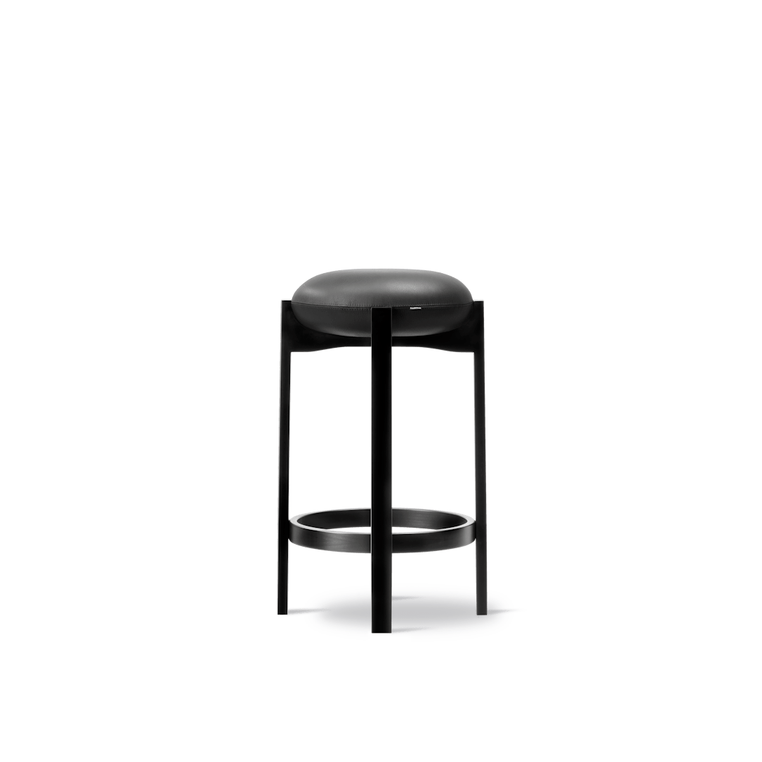 Pioneer Barstool - ökenhem