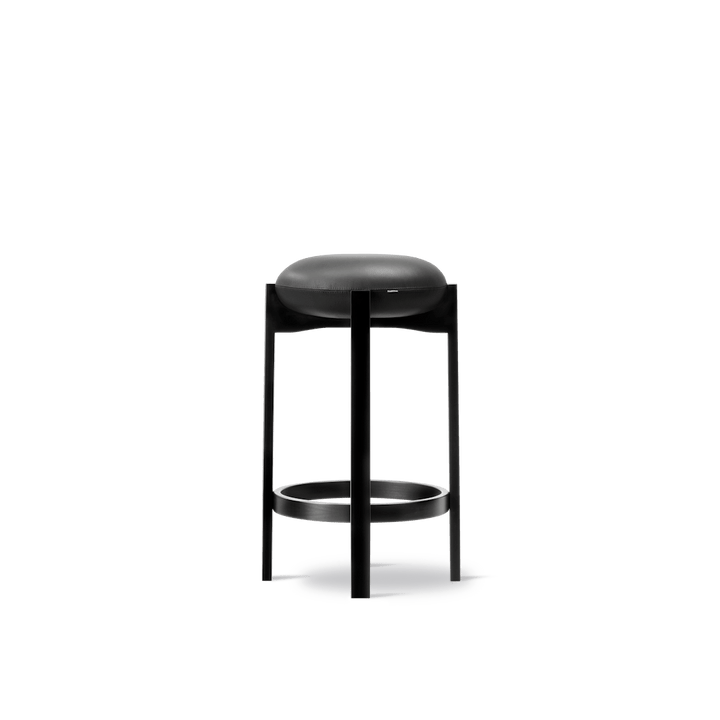 Pioneer Barstool - ökenhem