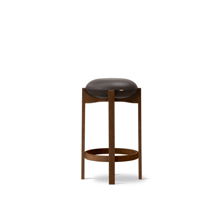 Pioneer Barstool - ökenhem