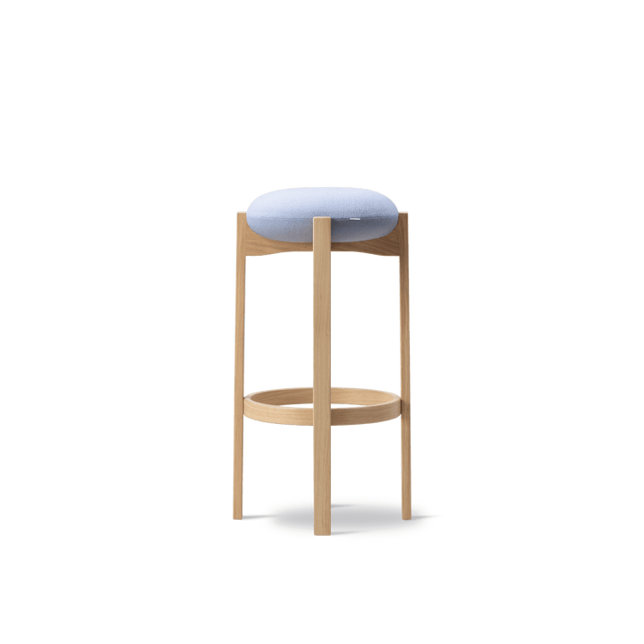Pioneer Barstool - ökenhem