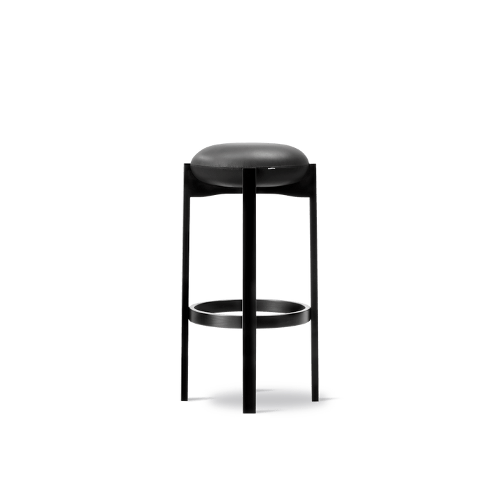 Pioneer Barstool - ökenhem