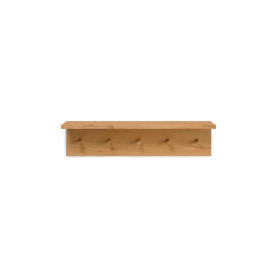 Place Rack - ökenhem
