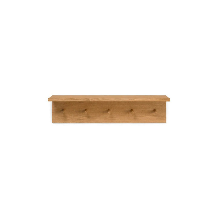 Place Rack - ökenhem