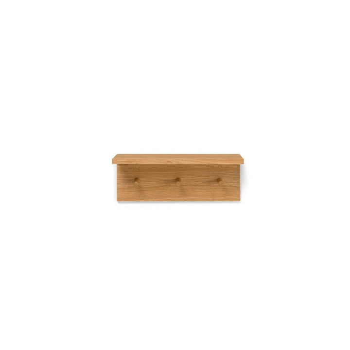 Place Rack - ökenhem