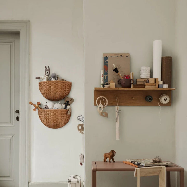 Place Rack - ökenhem