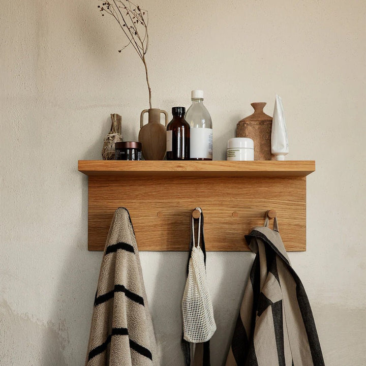 Place Rack - ökenhem