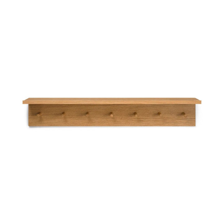 Place Rack - ökenhem