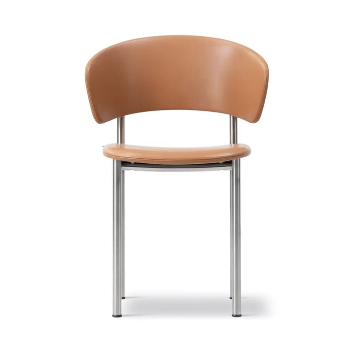 PLAN Armchair - Fully Upholstered - ökenhem