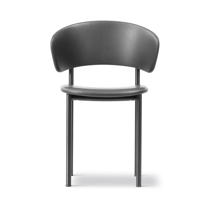 PLAN Armchair - Fully Upholstered - ökenhem