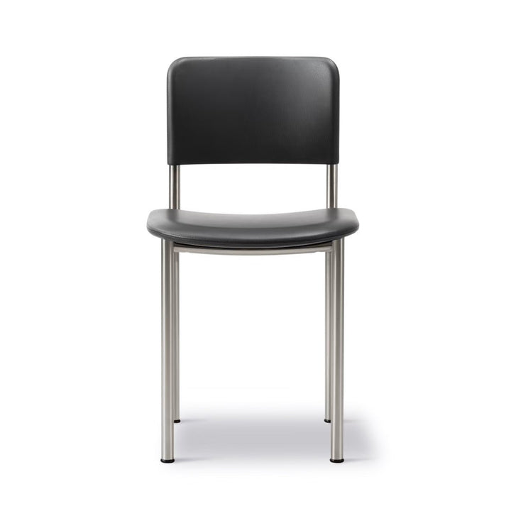 PLAN Chair - Fully Upholstered - ökenhem
