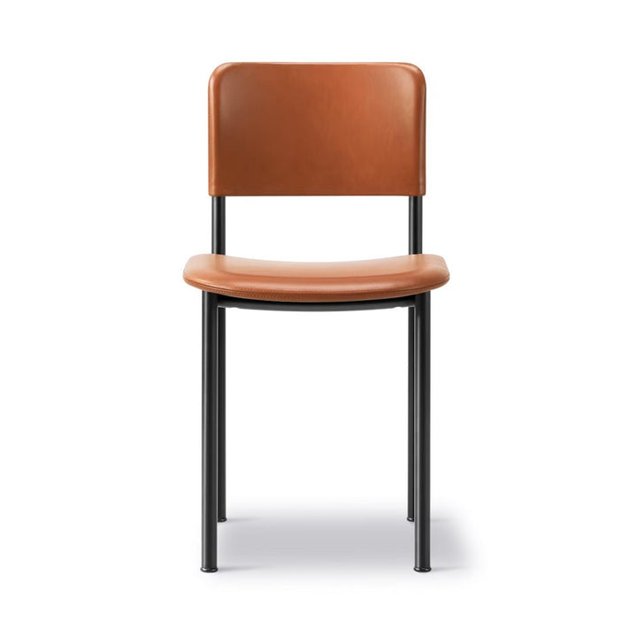 PLAN Chair - Fully Upholstered - ökenhem