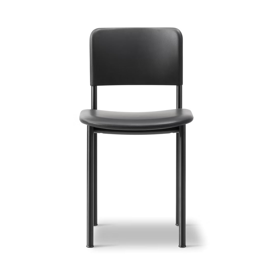 PLAN Chair - Fully Upholstered - ökenhem