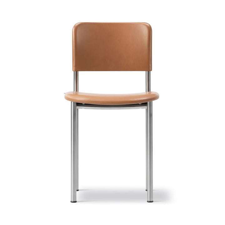 PLAN Chair - Fully Upholstered - ökenhem