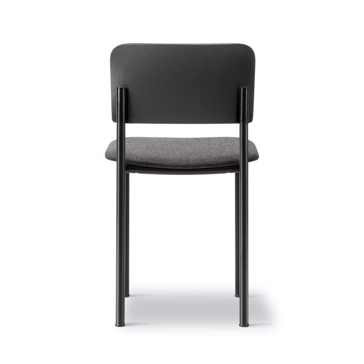 PLAN Chair - Seat Upholstered - ökenhem