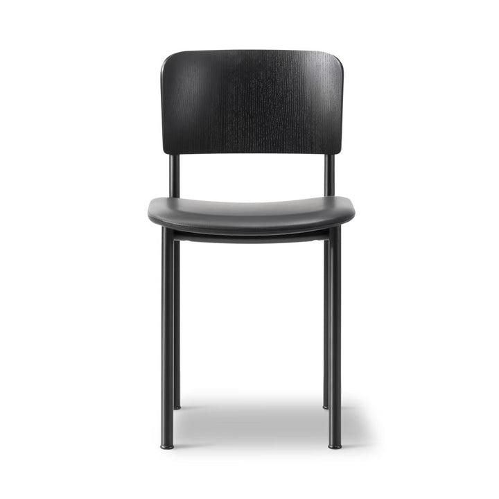 PLAN Chair - Seat Upholstered - ökenhem