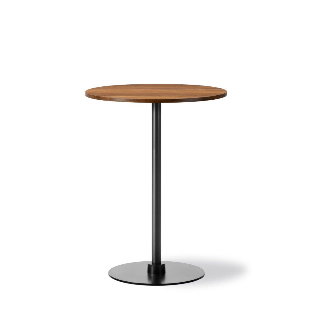 PLAN Column Table - 28" Diam. - ökenhem
