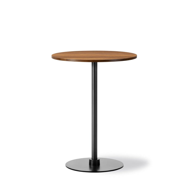 PLAN Column Table - 28" Diam. - ökenhem