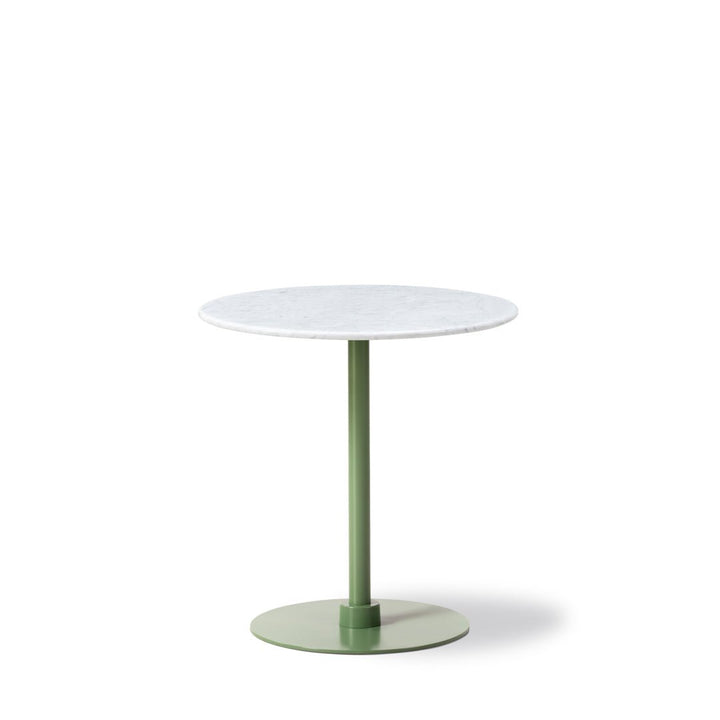 PLAN Column Table - 28" Diam. - ökenhem