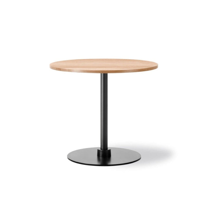 PLAN Column Table - 28" Diam. - ökenhem