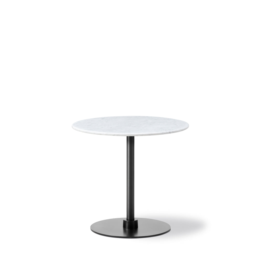 PLAN Column Table - 28" Diam. - ökenhem