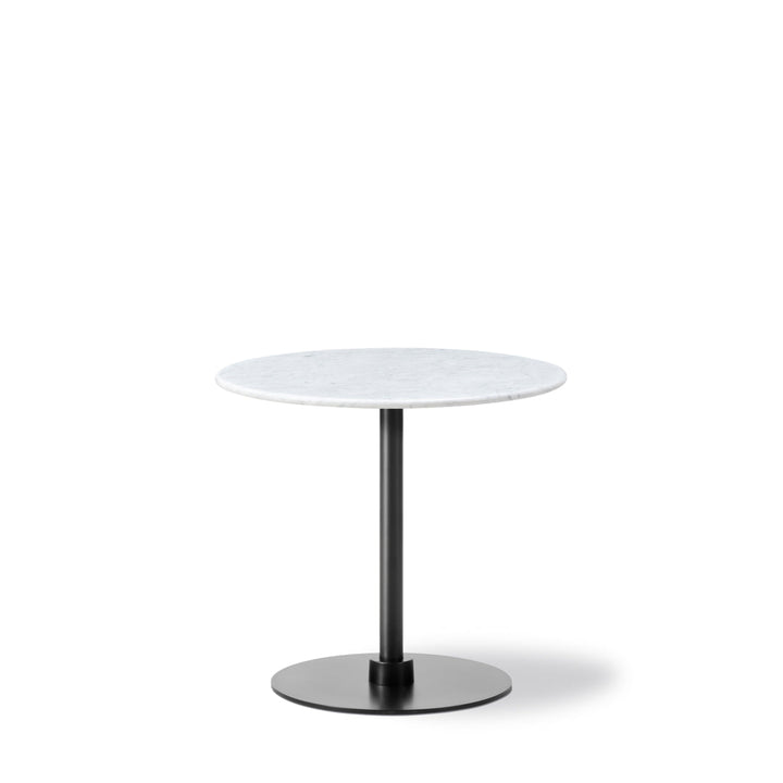 PLAN Column Table - 28" Diam. - ökenhem