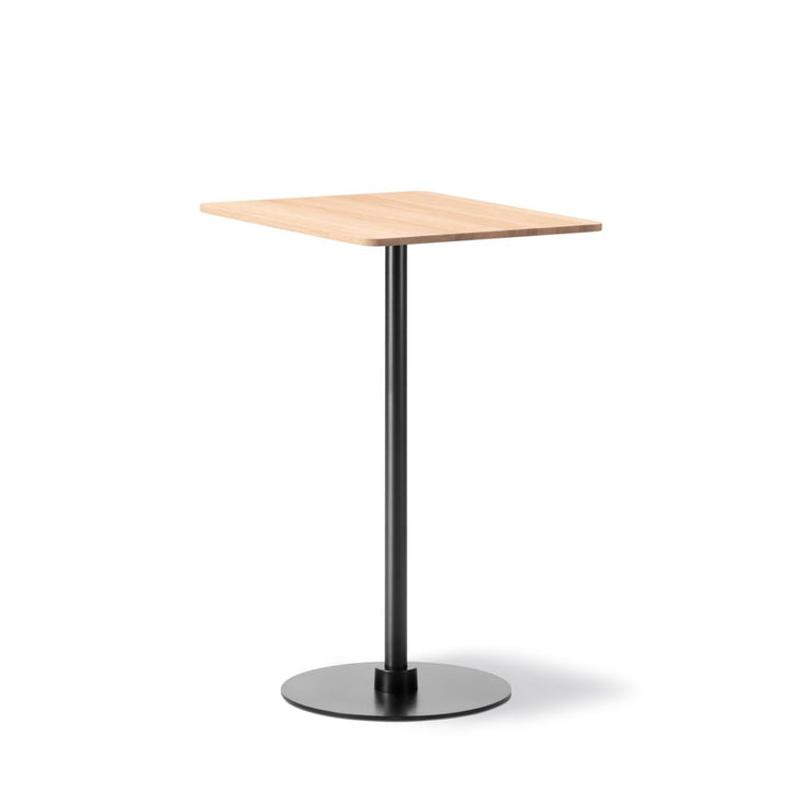 PLAN Column Table (Square) - ökenhem
