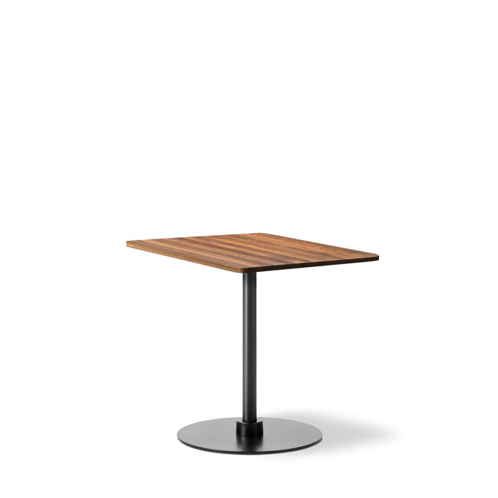 PLAN Column Table (Square) - ökenhem