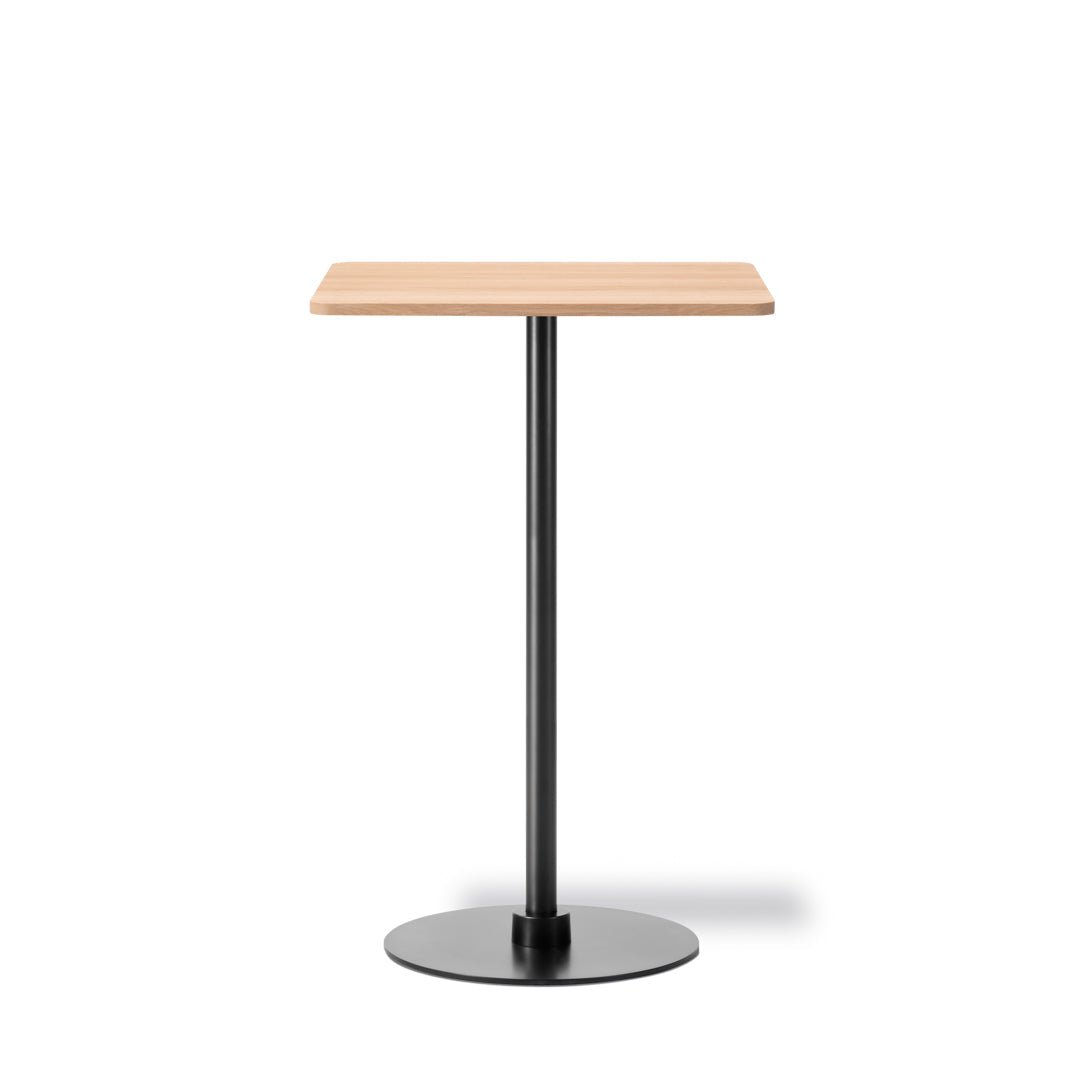 PLAN Column Table (Square) - ökenhem