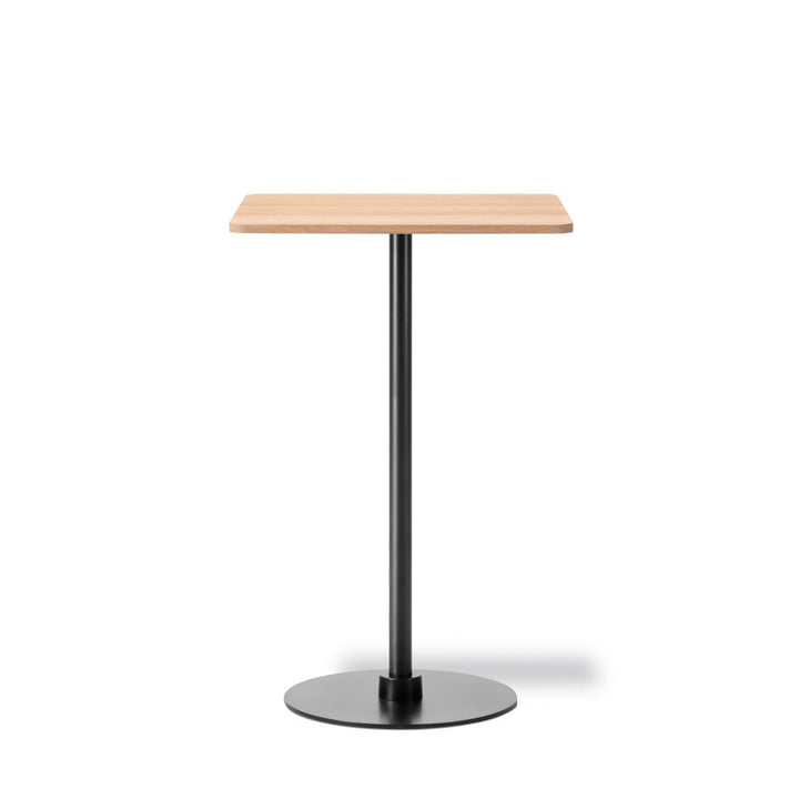 PLAN Column Table (Square) - ökenhem