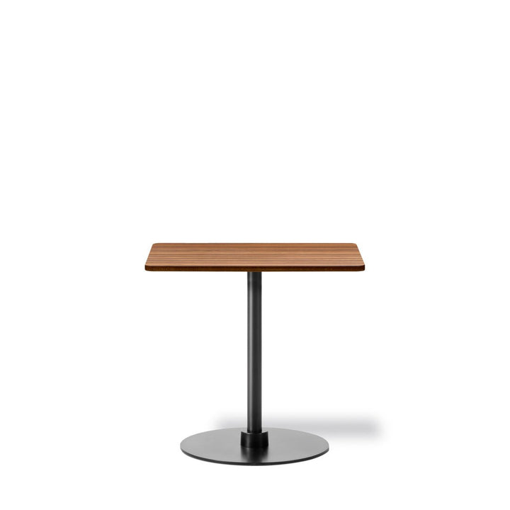 PLAN Column Table (Square) - ökenhem