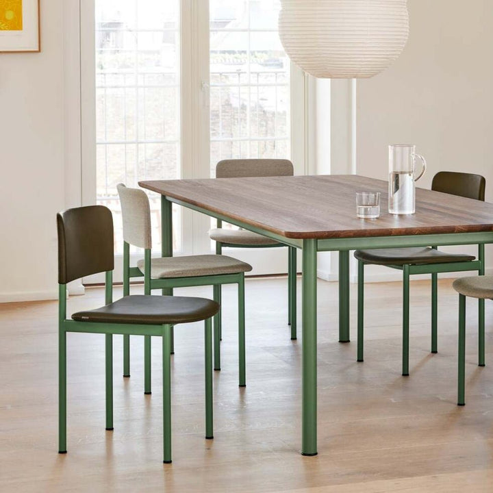 PLAN Table - 78" - ökenhem
