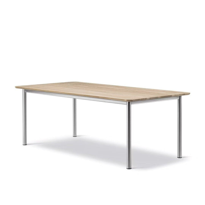 PLAN Table - 78" - ökenhem