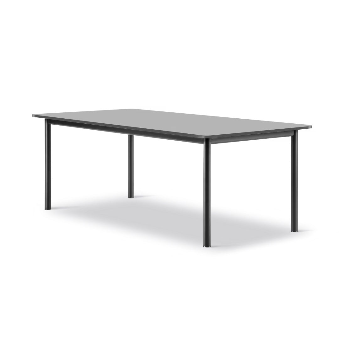 PLAN Table - 78" - ökenhem