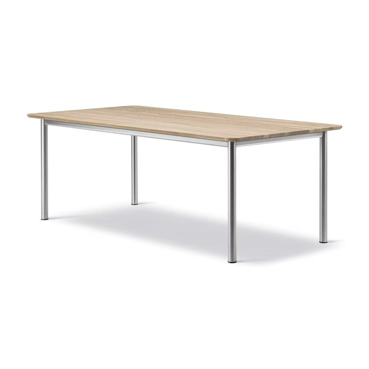 PLAN Table - 78" - ökenhem