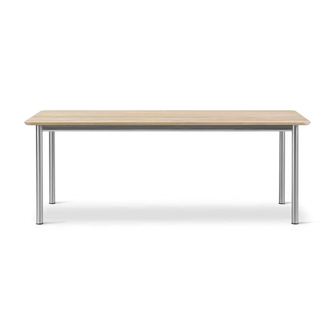 PLAN Table - 78" - ökenhem