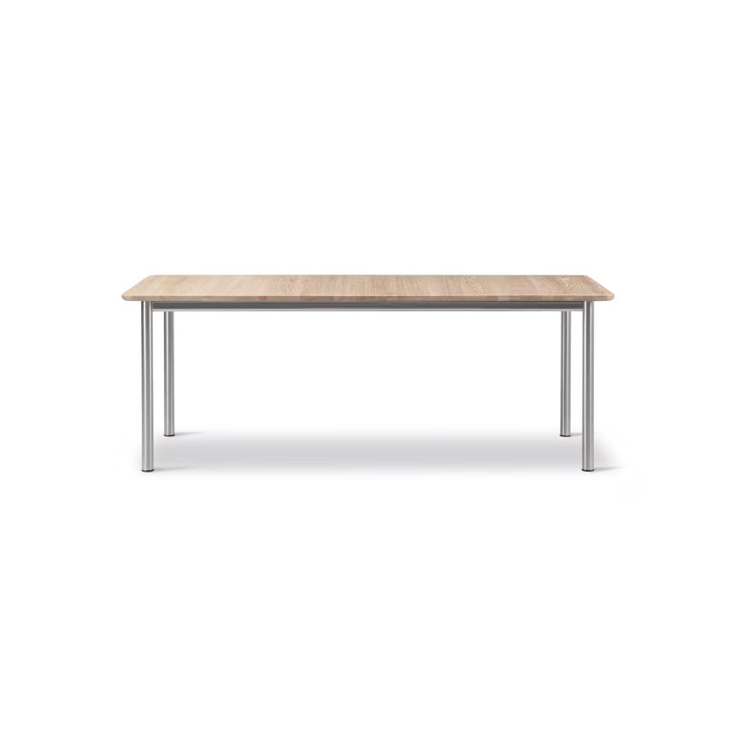 PLAN Table Extendable - 79"/103" - ökenhem
